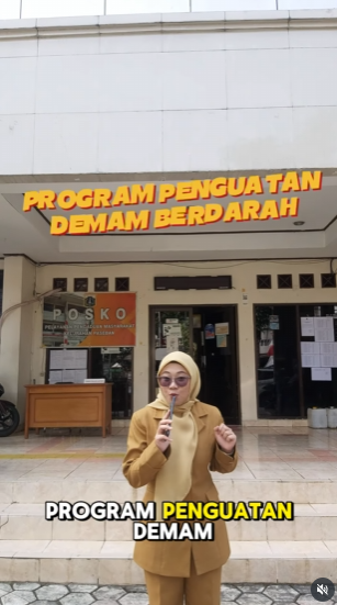 Gambar Berita